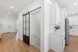 163 Woodrun Way - Photo 11