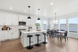 163 Woodrun Way - Photo 13