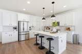 163 Woodrun Way - Photo 17