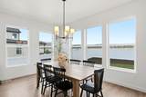 163 Woodrun Way - Photo 18