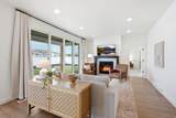163 Woodrun Way - Photo 19