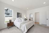 163 Woodrun Way - Photo 23