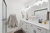 163 Woodrun Way - Photo 24