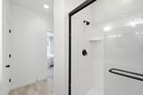 163 Woodrun Way - Photo 25