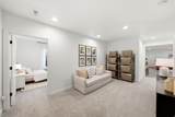 163 Woodrun Way - Photo 27
