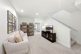 163 Woodrun Way - Photo 29