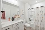 163 Woodrun Way - Photo 30