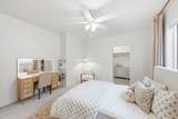 163 Woodrun Way - Photo 32