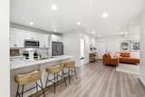 163 Woodrun Way - Photo 33