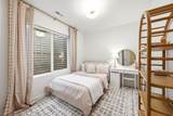 163 Woodrun Way - Photo 34