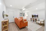 163 Woodrun Way - Photo 35