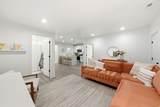 163 Woodrun Way - Photo 36