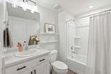 163 Woodrun Way - Photo 37