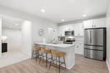 163 Woodrun Way - Photo 38