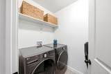 163 Woodrun Way - Photo 40