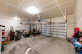 163 Woodrun Way - Photo 41