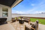 163 Woodrun Way - Photo 43