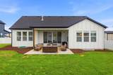 163 Woodrun Way - Photo 47