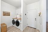 163 Woodrun Way - Photo 10