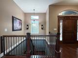 3571 800 - Photo 11