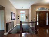 3571 800 - Photo 12