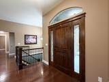 3571 800 - Photo 13