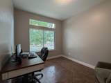 3571 800 - Photo 14