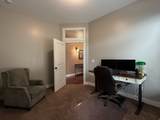 3571 800 - Photo 15