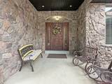 3571 800 - Photo 53