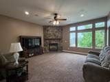 3571 800 - Photo 8