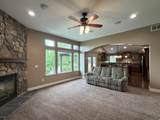 3571 800 - Photo 9