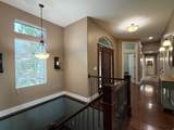 3571 800 - Photo 10