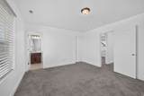 5289 Big Sur Dr - Photo 15