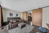 802 Wicasa Way - Photo 29