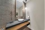 802 Wicasa Way - Photo 38