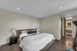 802 Wicasa Way - Photo 39