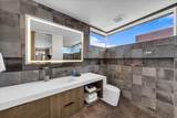 802 Wicasa Way - Photo 40