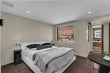 802 Wicasa Way - Photo 41