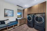 802 Wicasa Way - Photo 44