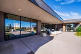 802 Wicasa Way - Photo 49