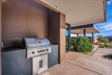 802 Wicasa Way - Photo 50