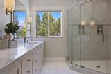 5976 Woodshire Ln - Photo 22