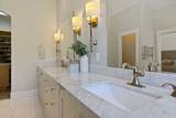 5976 Woodshire Ln - Photo 23