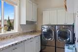 5976 Woodshire Ln - Photo 25