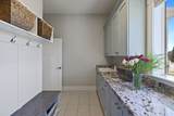 5976 Woodshire Ln - Photo 26