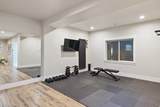 5976 Woodshire Ln - Photo 30