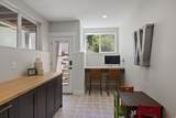 5976 Woodshire Ln - Photo 31