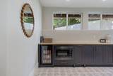 5976 Woodshire Ln - Photo 32