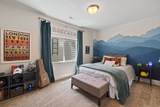 5976 Woodshire Ln - Photo 33