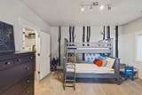 5976 Woodshire Ln - Photo 34